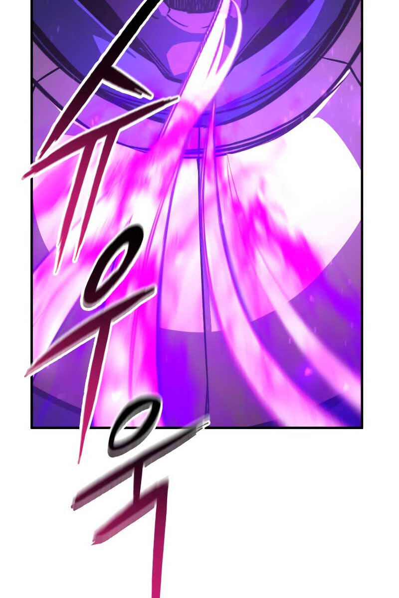 Tử Linh Sư Mạnh Nhất Chap 15 - Next Chap 16