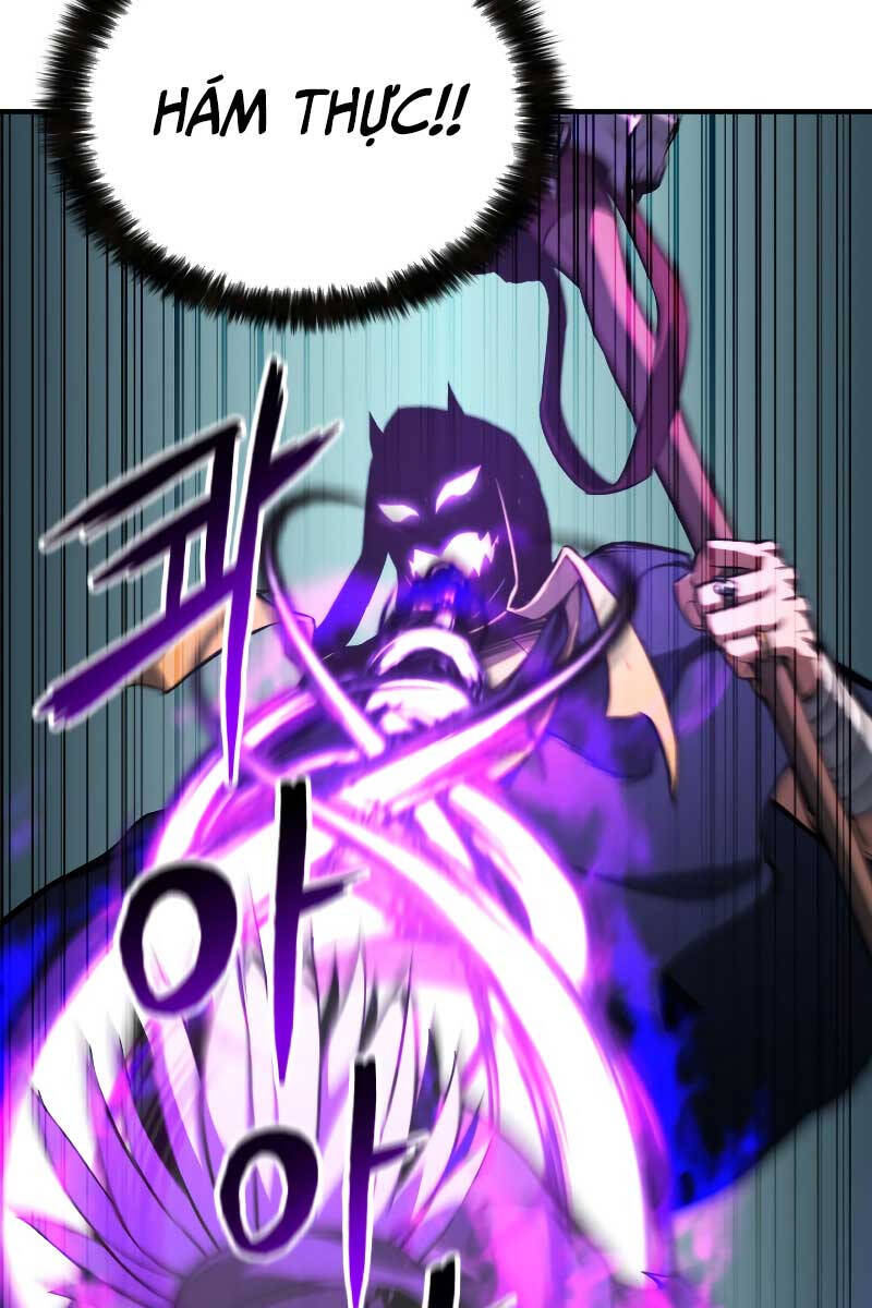 Tử Linh Sư Mạnh Nhất Chap 15 - Next Chap 16