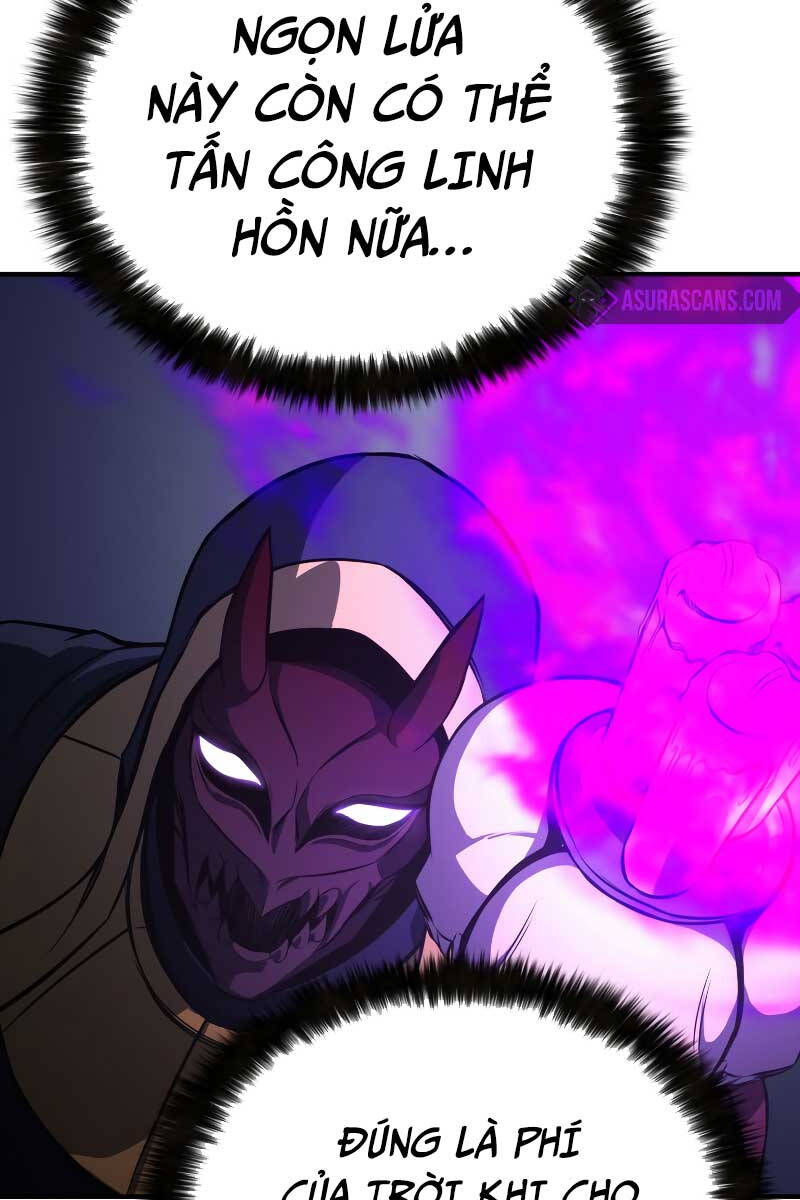 Tử Linh Sư Mạnh Nhất Chap 15 - Next Chap 16
