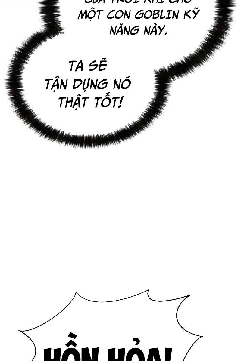 Tử Linh Sư Mạnh Nhất Chap 15 - Next Chap 16