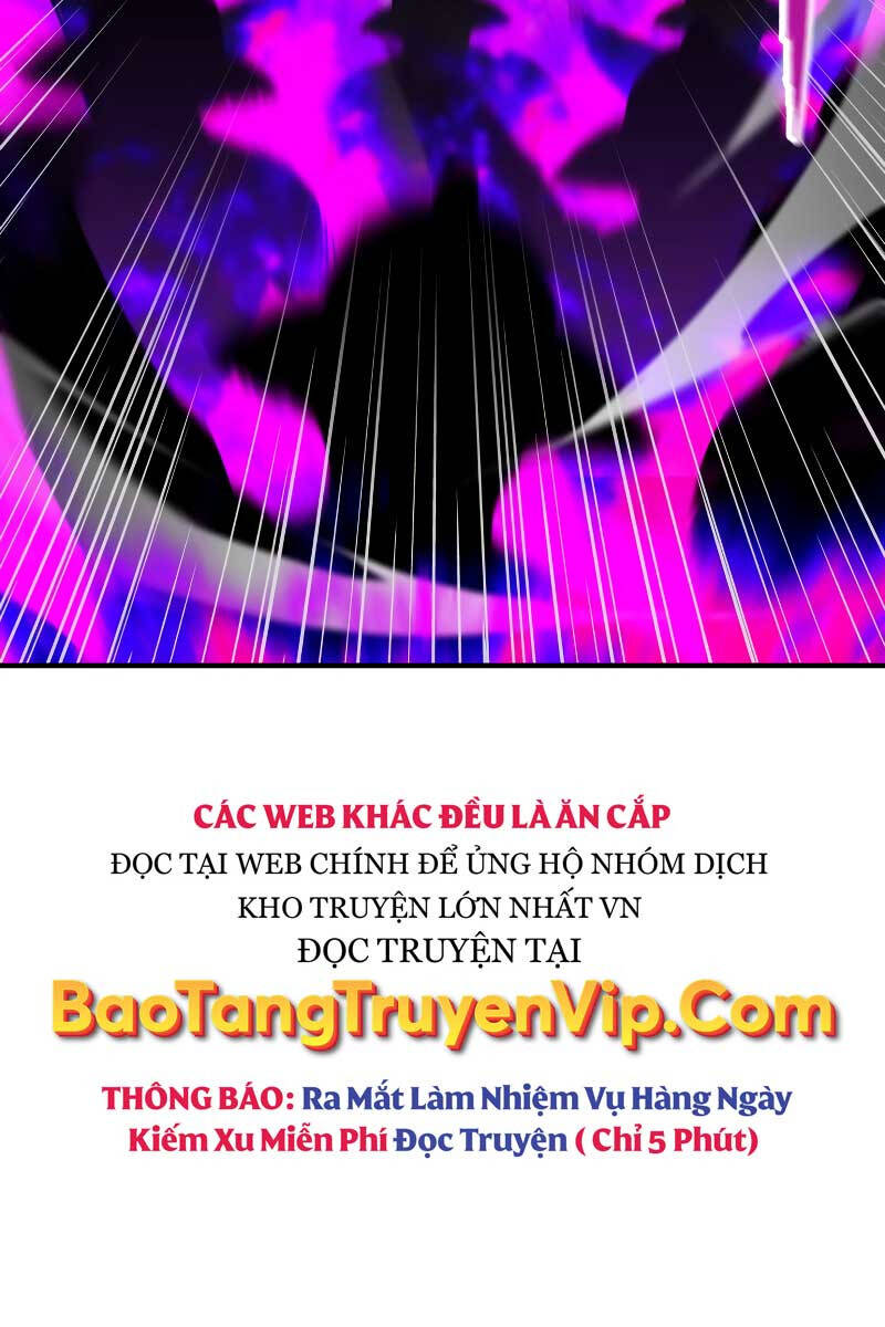 Tử Linh Sư Mạnh Nhất Chap 15 - Next Chap 16
