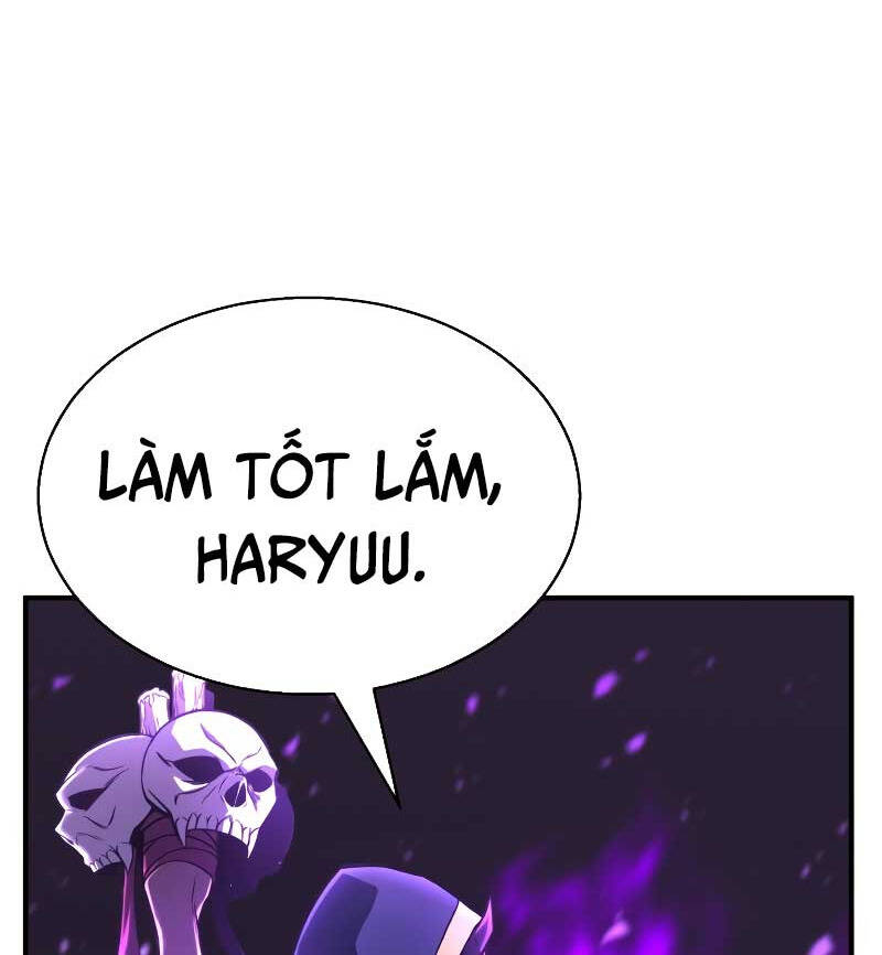 Tử Linh Sư Mạnh Nhất Chap 15 - Next Chap 16