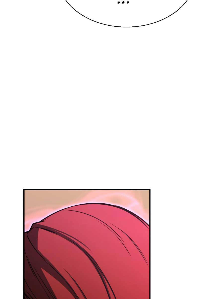 Tử Linh Sư Mạnh Nhất Chap 15 - Next Chap 16