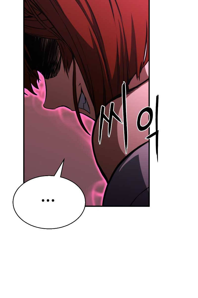 Tử Linh Sư Mạnh Nhất Chap 15 - Next Chap 16