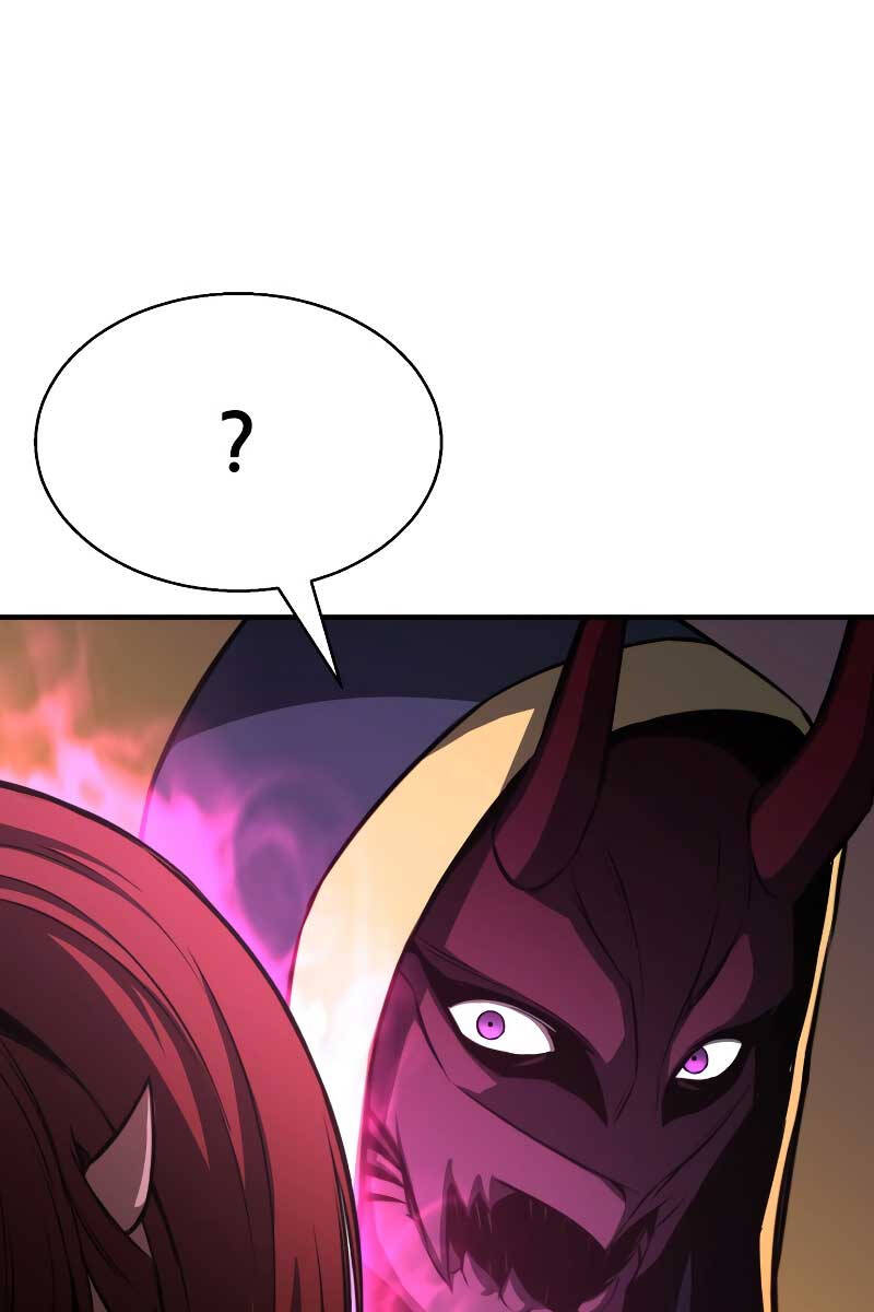 Tử Linh Sư Mạnh Nhất Chap 15 - Next Chap 16