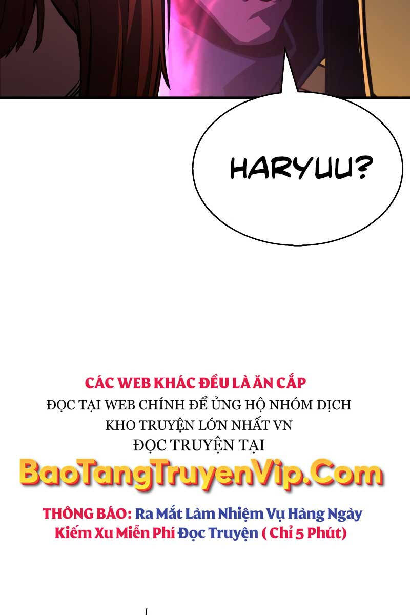 Tử Linh Sư Mạnh Nhất Chap 15 - Next Chap 16
