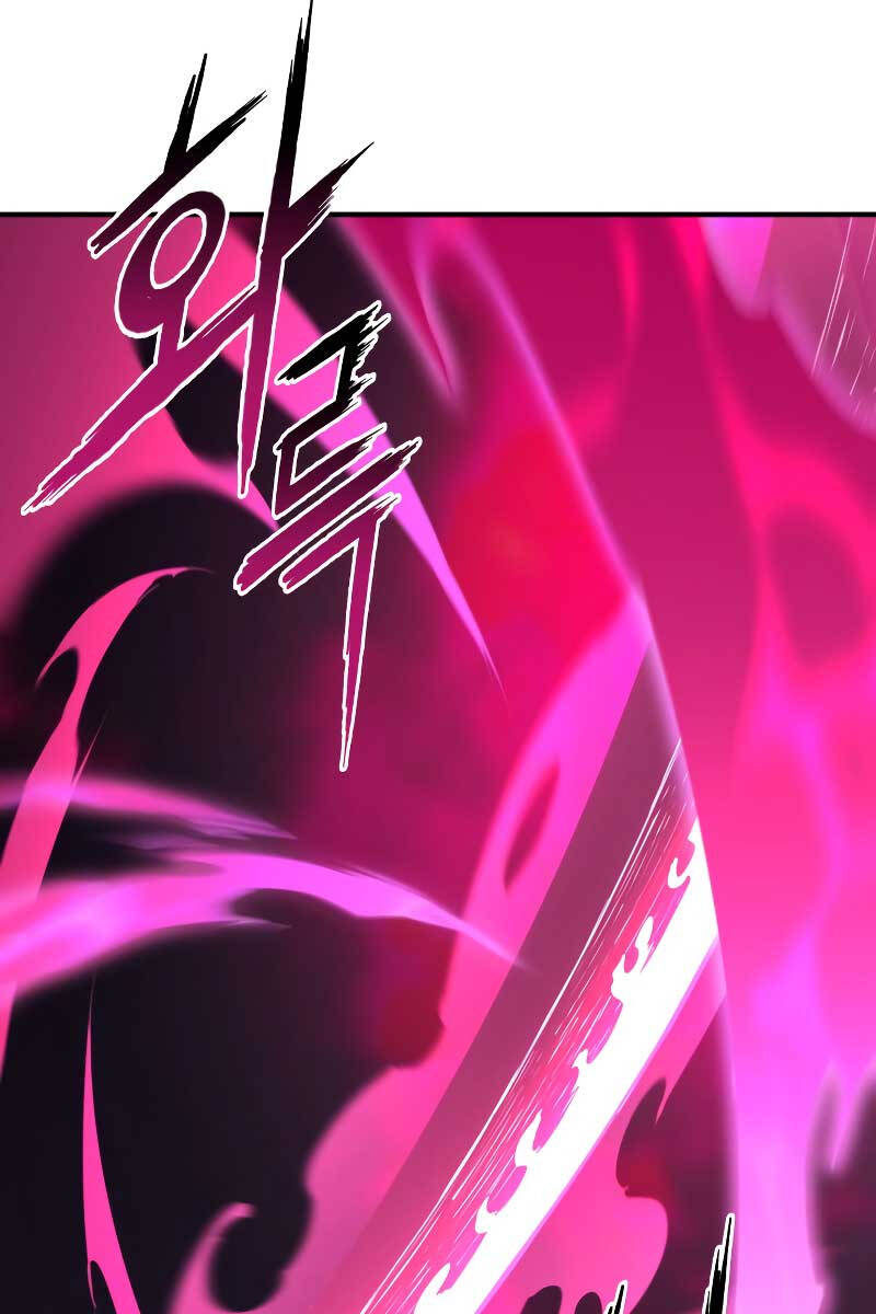 Tử Linh Sư Mạnh Nhất Chap 15 - Next Chap 16