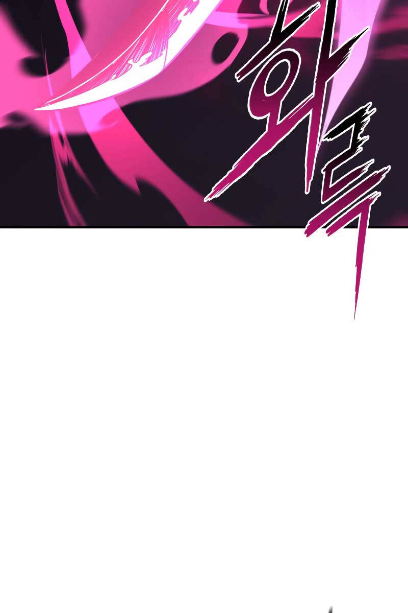 Tử Linh Sư Mạnh Nhất Chap 15 - Next Chap 16