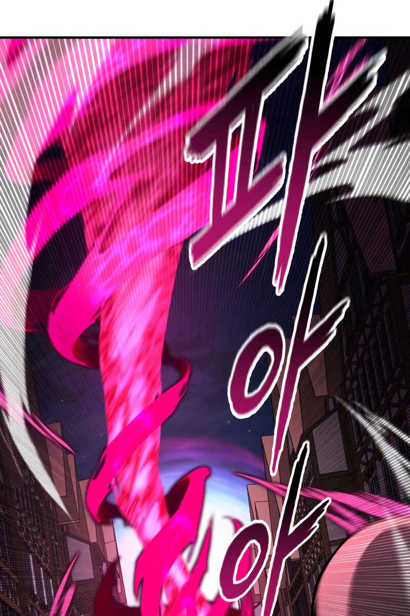 Tử Linh Sư Mạnh Nhất Chap 15 - Next Chap 16