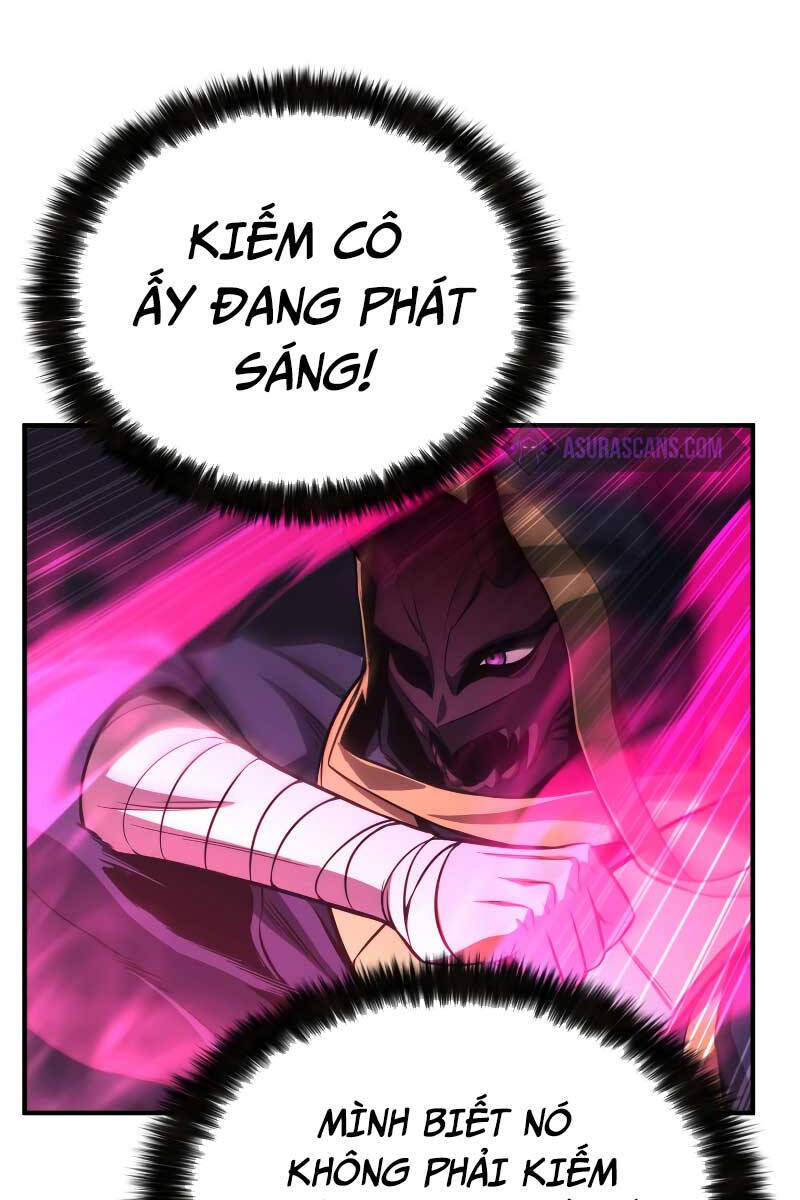 Tử Linh Sư Mạnh Nhất Chap 15 - Next Chap 16