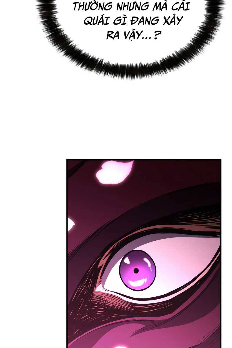Tử Linh Sư Mạnh Nhất Chap 15 - Next Chap 16