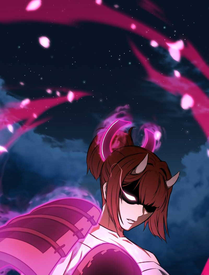 Tử Linh Sư Mạnh Nhất Chap 15 - Next Chap 16