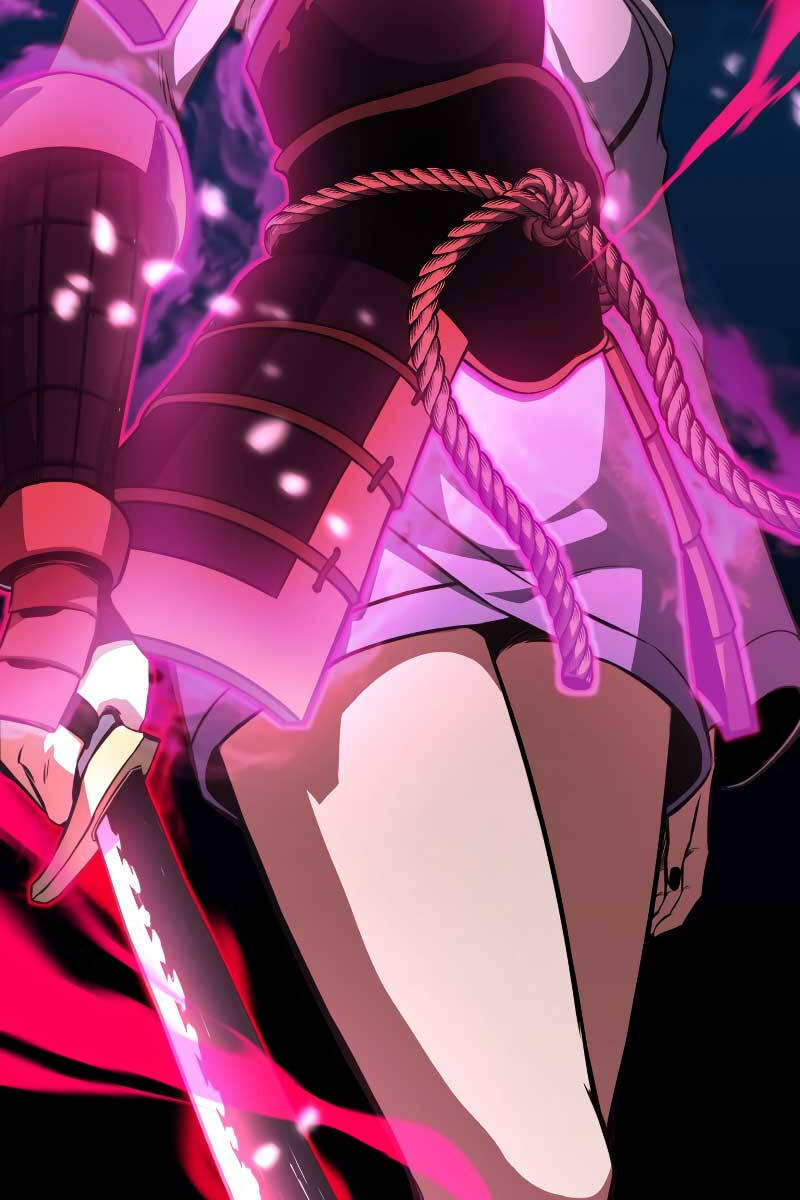 Tử Linh Sư Mạnh Nhất Chap 15 - Next Chap 16