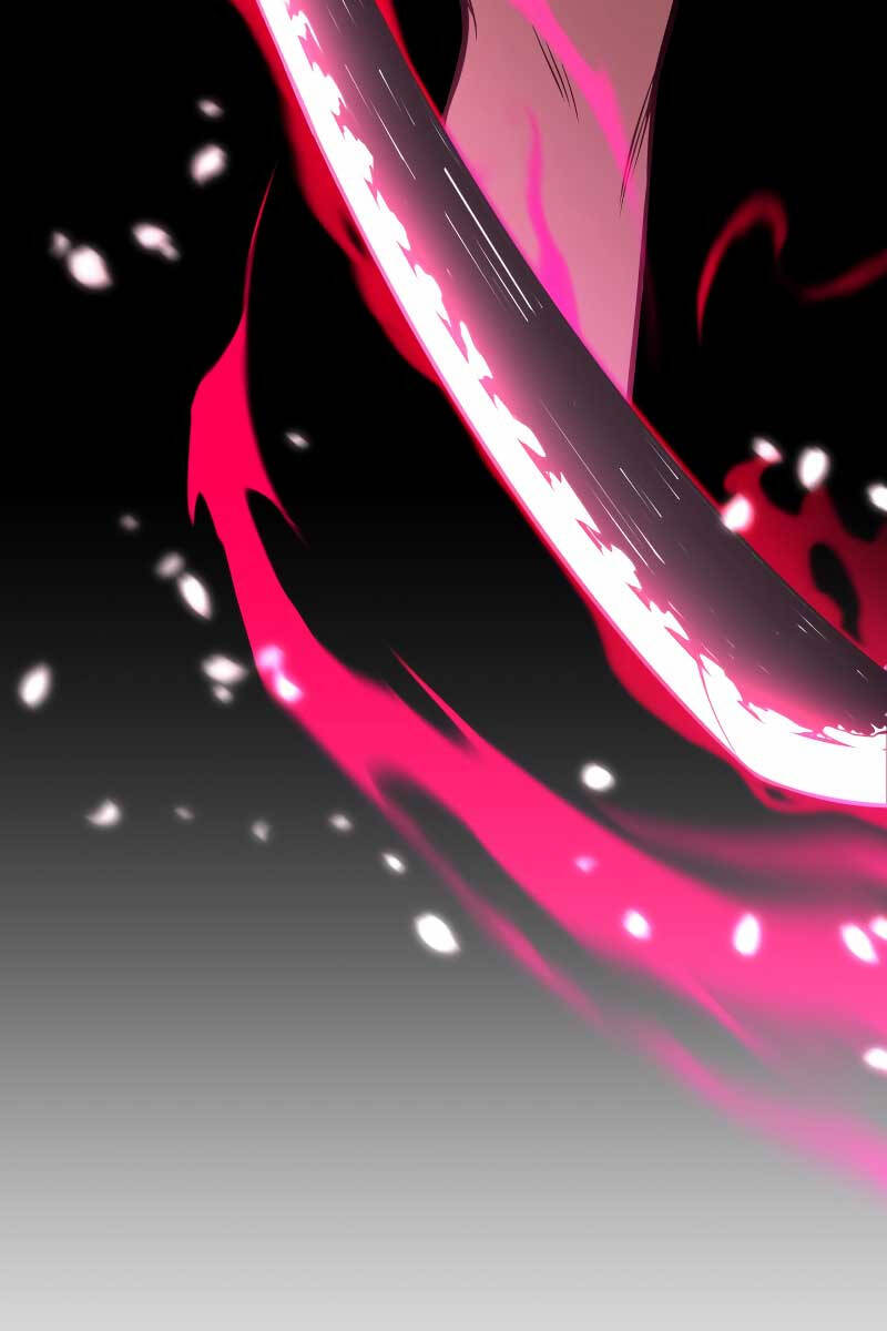 Tử Linh Sư Mạnh Nhất Chap 15 - Next Chap 16