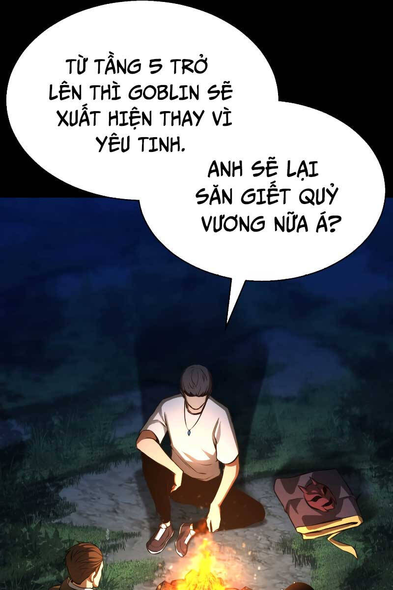 Tử Linh Sư Mạnh Nhất Chap 15 - Next Chap 16