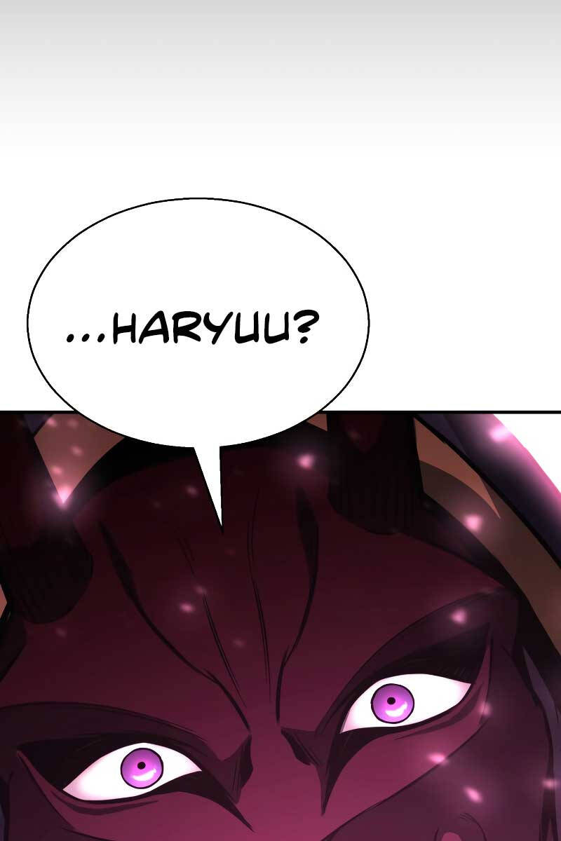Tử Linh Sư Mạnh Nhất Chap 15 - Next Chap 16