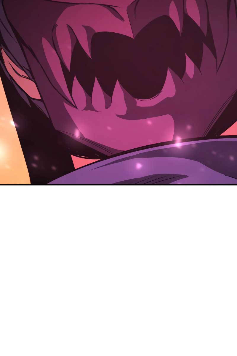 Tử Linh Sư Mạnh Nhất Chap 15 - Next Chap 16