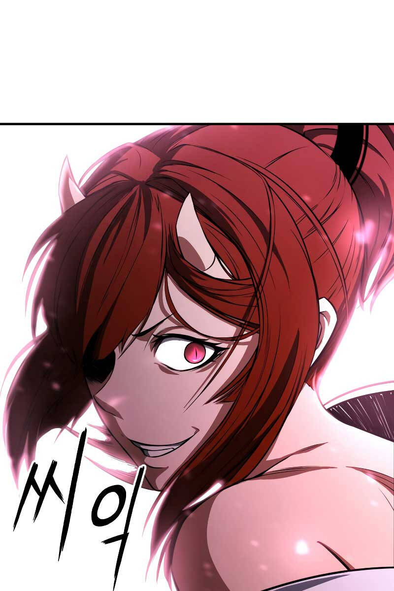 Tử Linh Sư Mạnh Nhất Chap 15 - Next Chap 16