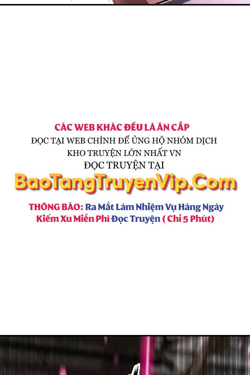 Tử Linh Sư Mạnh Nhất Chap 15 - Next Chap 16