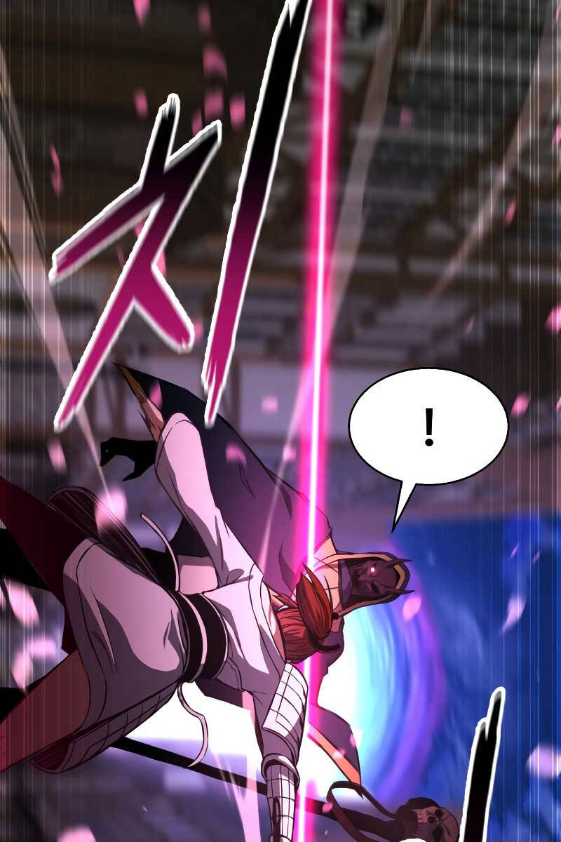 Tử Linh Sư Mạnh Nhất Chap 15 - Next Chap 16