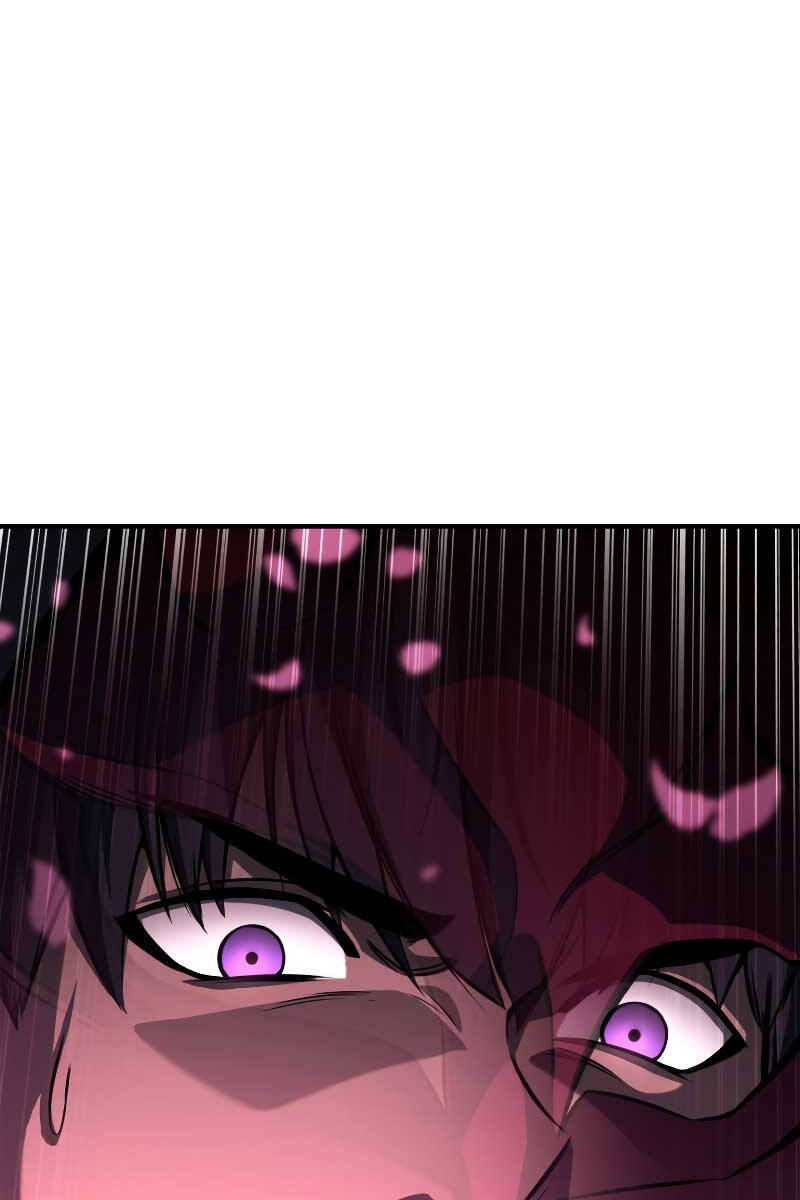 Tử Linh Sư Mạnh Nhất Chap 15 - Next Chap 16