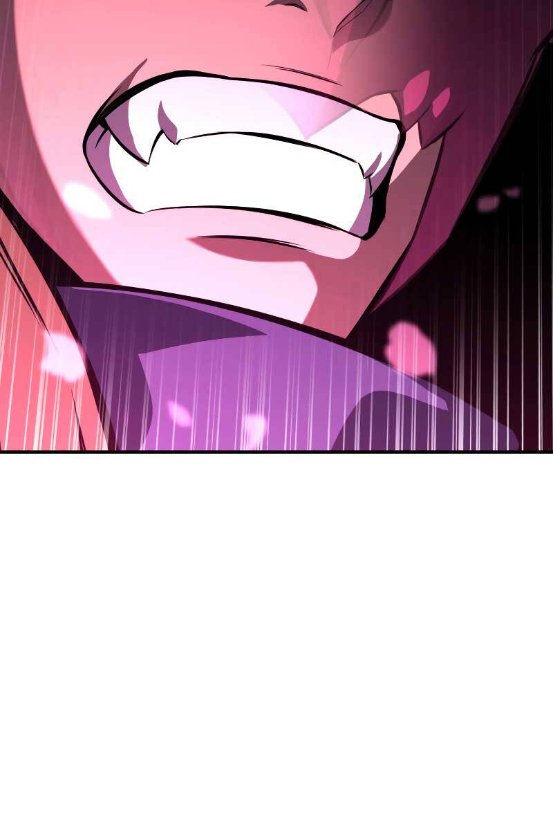 Tử Linh Sư Mạnh Nhất Chap 15 - Next Chap 16