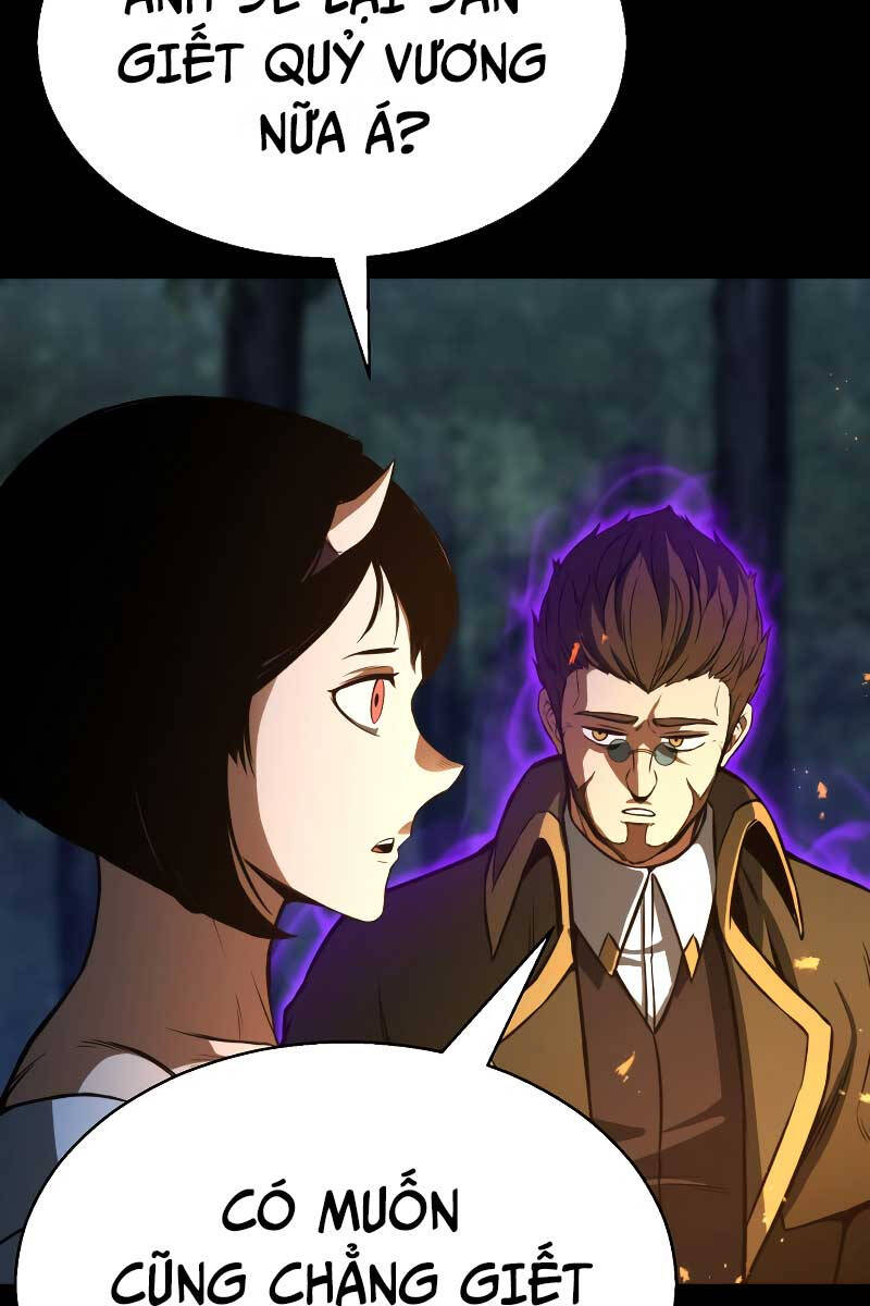 Tử Linh Sư Mạnh Nhất Chap 15 - Next Chap 16