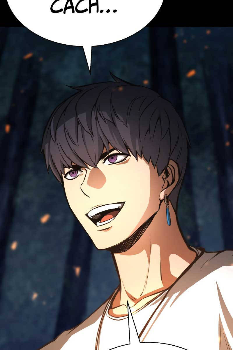 Tử Linh Sư Mạnh Nhất Chap 15 - Next Chap 16