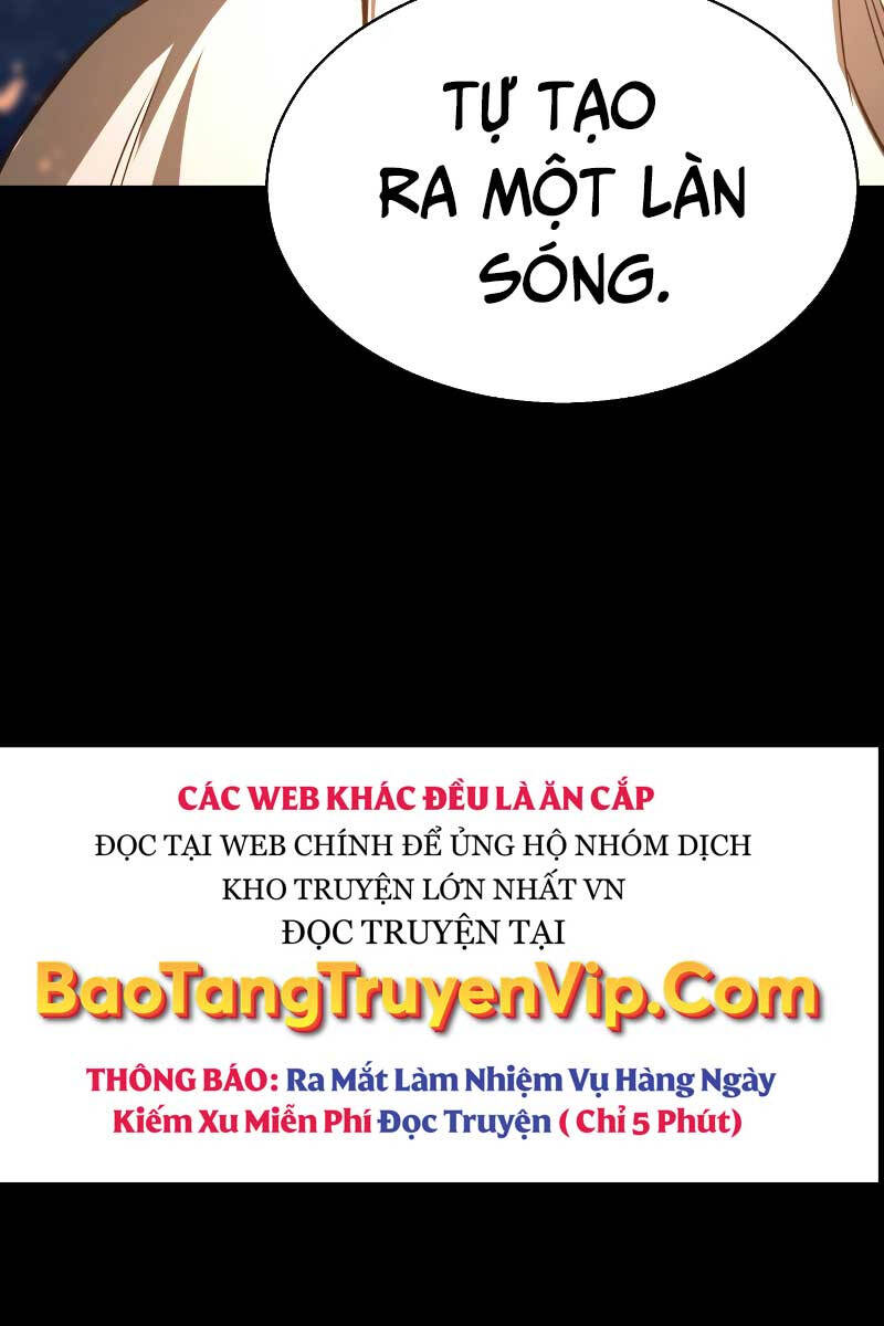 Tử Linh Sư Mạnh Nhất Chap 15 - Next Chap 16