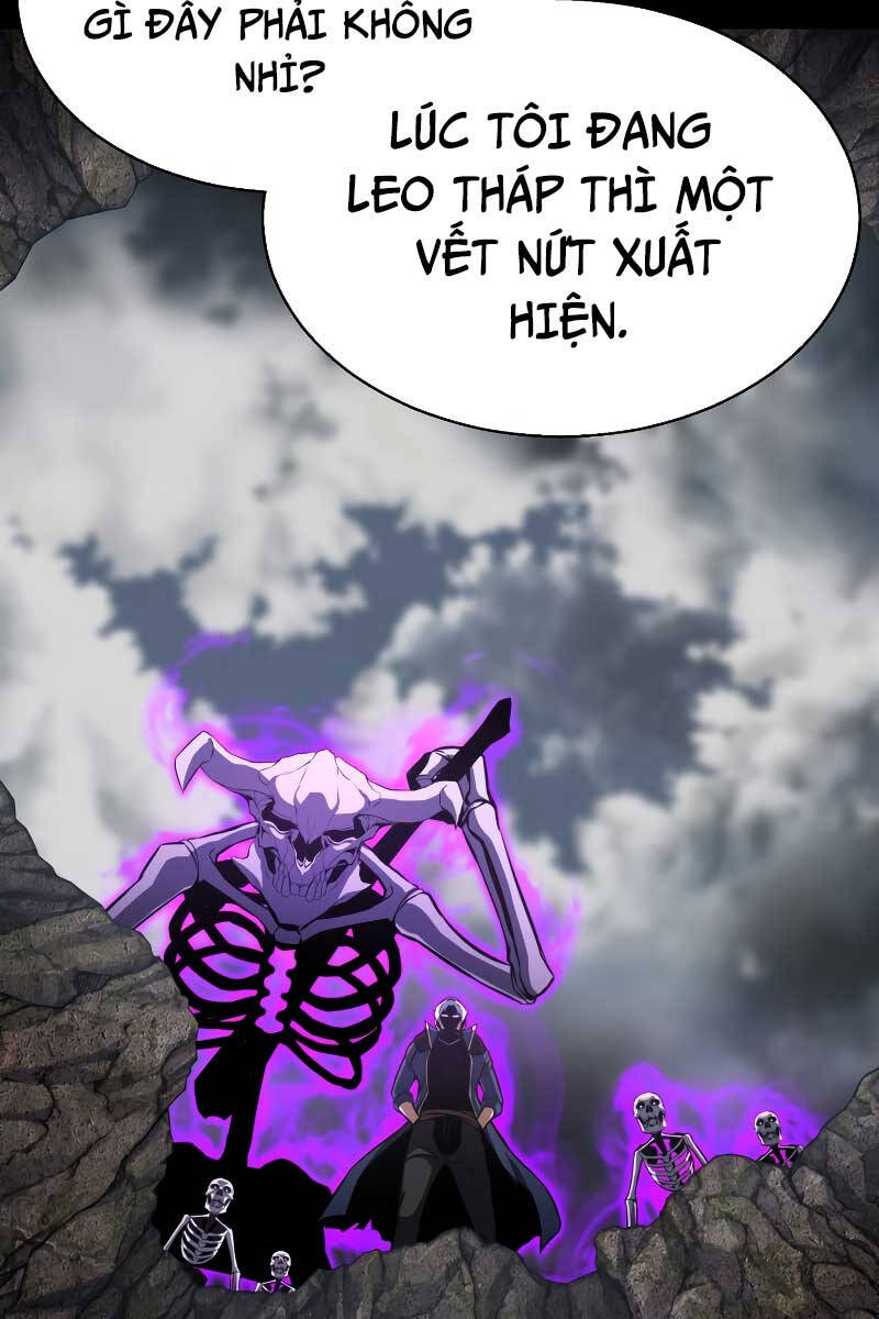 Tử Linh Sư Mạnh Nhất Chap 15 - Next Chap 16