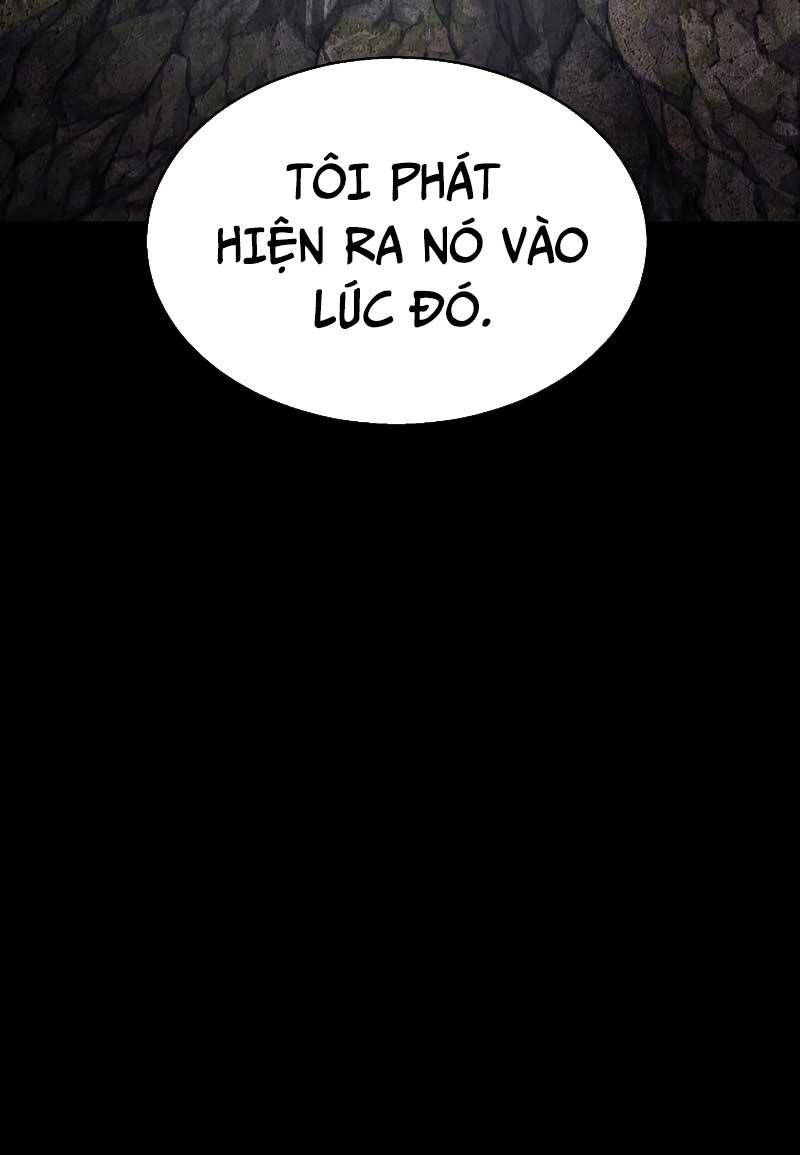 Tử Linh Sư Mạnh Nhất Chap 15 - Next Chap 16