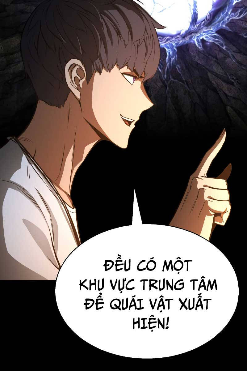 Tử Linh Sư Mạnh Nhất Chap 15 - Next Chap 16