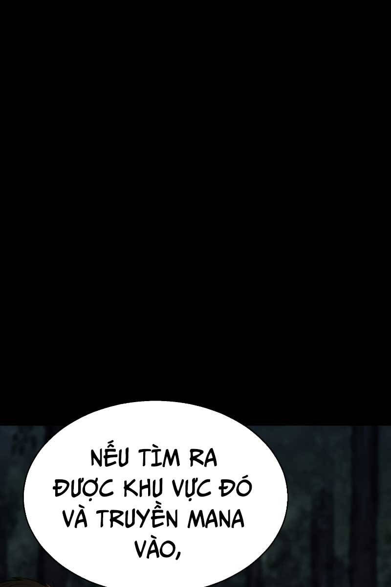 Tử Linh Sư Mạnh Nhất Chap 15 - Next Chap 16