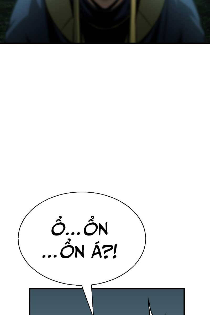 Tử Linh Sư Mạnh Nhất Chap 15 - Next Chap 16