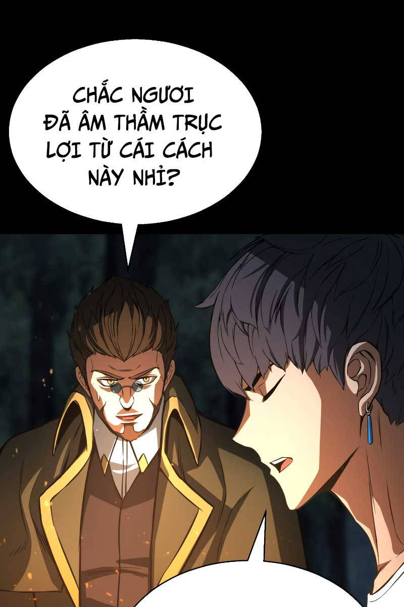 Tử Linh Sư Mạnh Nhất Chap 15 - Next Chap 16