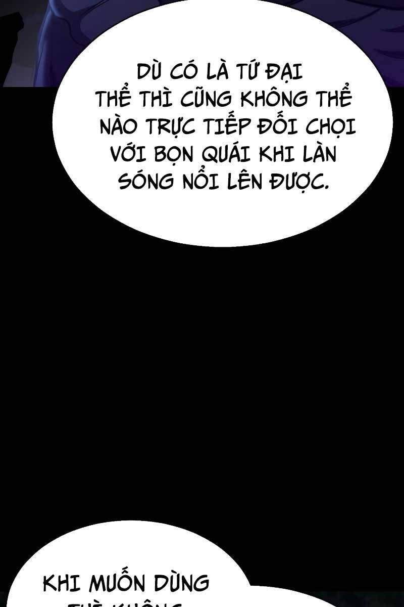 Tử Linh Sư Mạnh Nhất Chap 15 - Next Chap 16