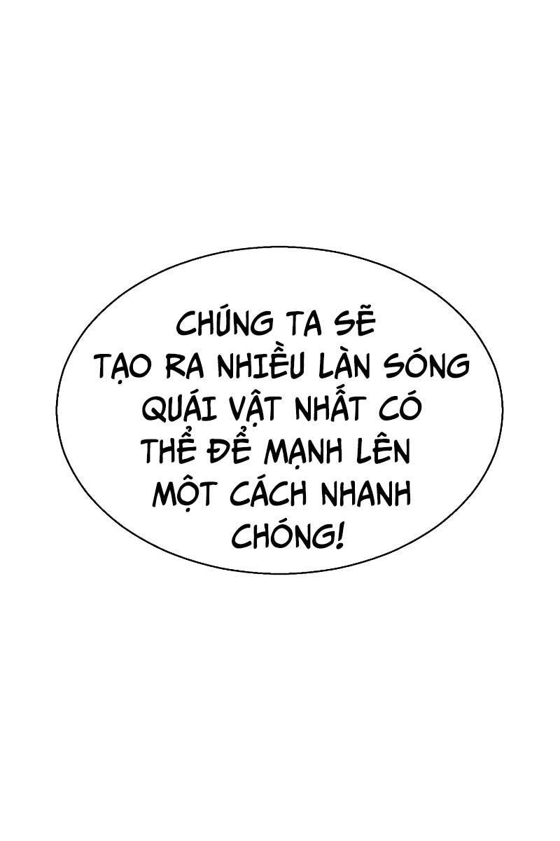 Tử Linh Sư Mạnh Nhất Chap 15 - Next Chap 16