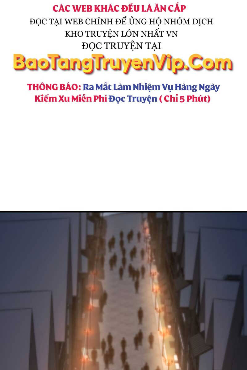 Tử Linh Sư Mạnh Nhất Chap 15 - Next Chap 16