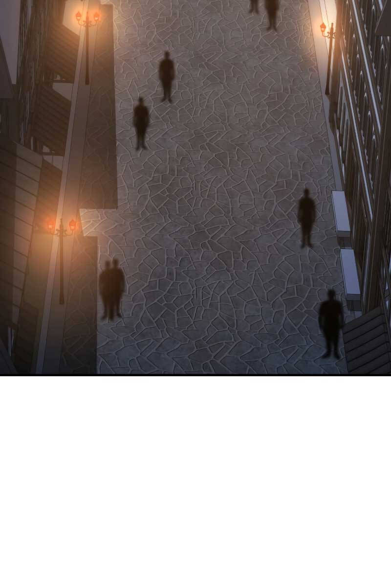 Tử Linh Sư Mạnh Nhất Chap 15 - Next Chap 16