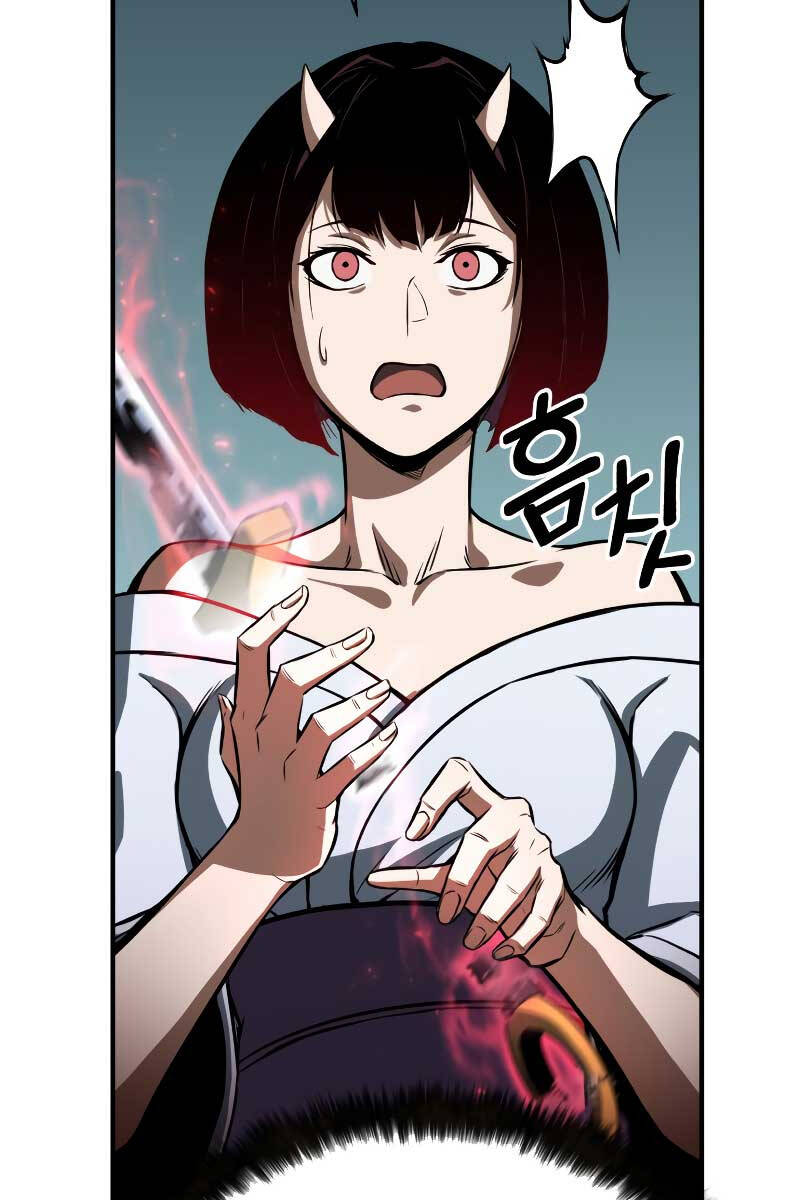 Tử Linh Sư Mạnh Nhất Chap 15 - Next Chap 16
