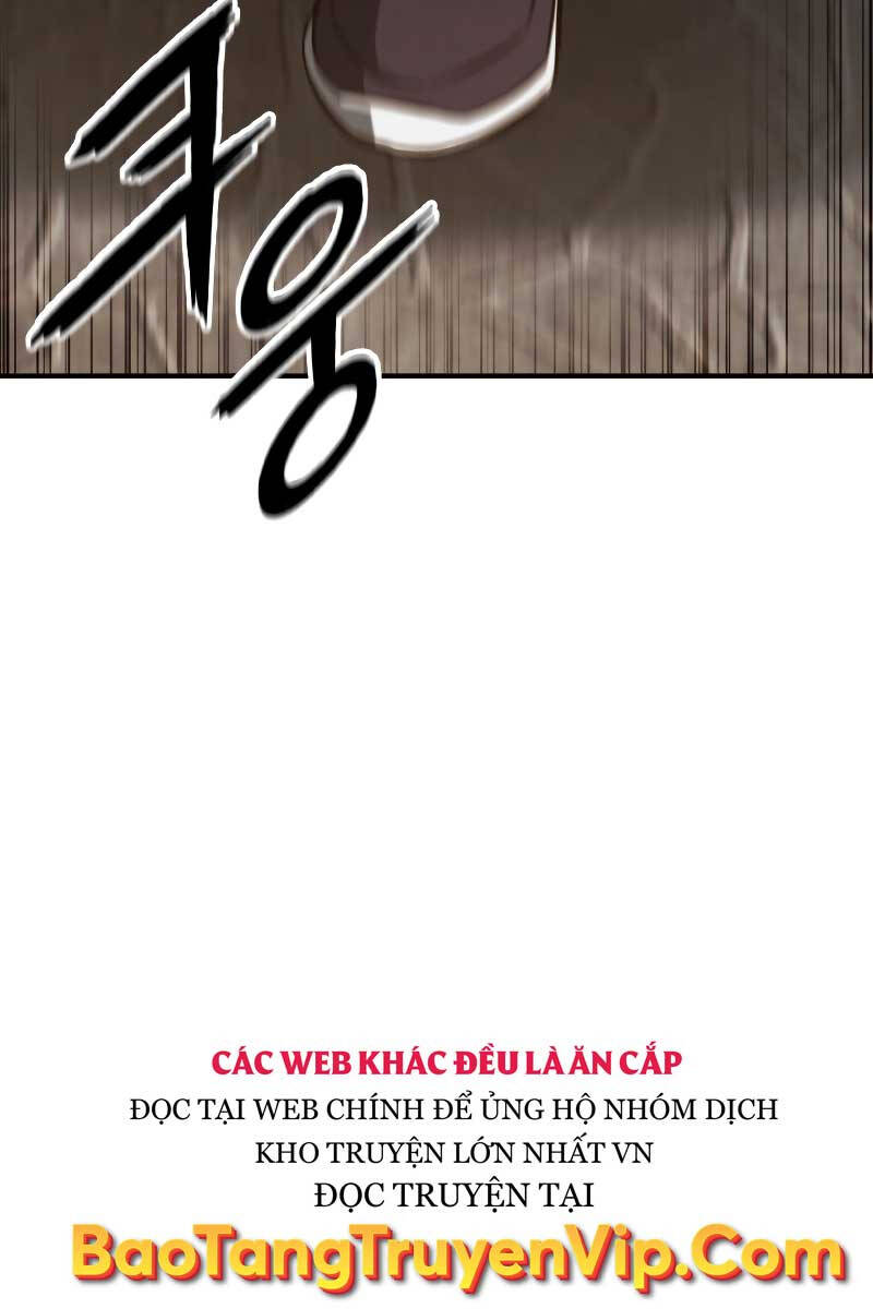 Tử Linh Sư Mạnh Nhất Chap 15 - Next Chap 16