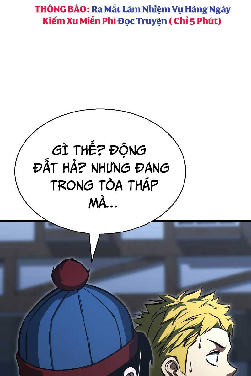 Tử Linh Sư Mạnh Nhất Chap 15 - Next Chap 16