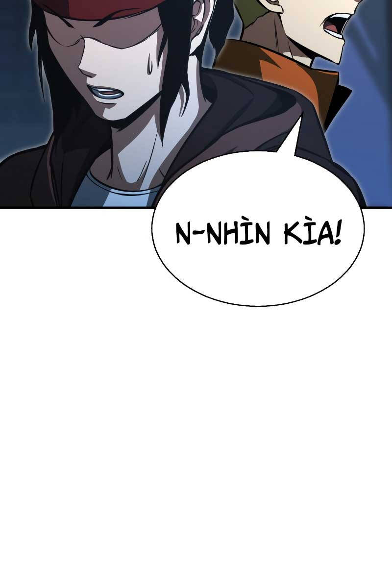 Tử Linh Sư Mạnh Nhất Chap 15 - Next Chap 16
