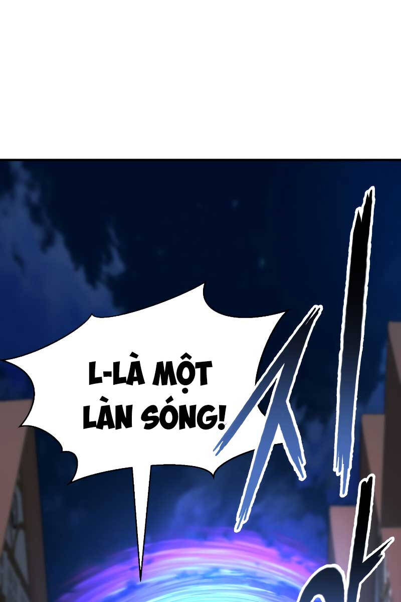Tử Linh Sư Mạnh Nhất Chap 15 - Next Chap 16