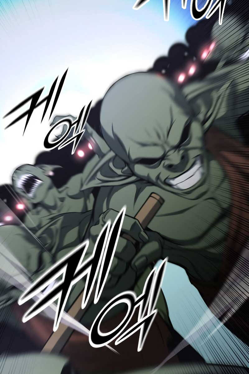 Tử Linh Sư Mạnh Nhất Chap 15 - Next Chap 16