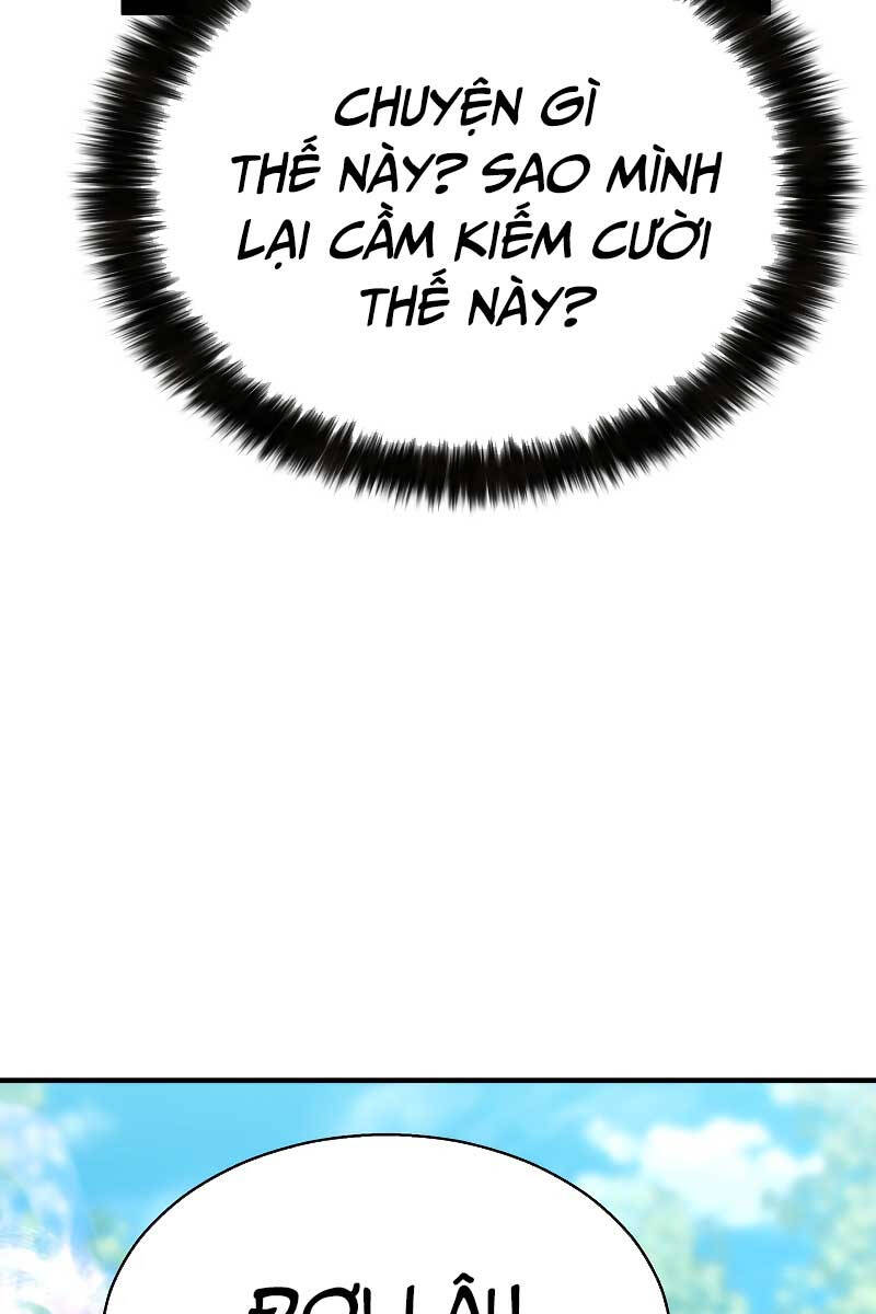 Tử Linh Sư Mạnh Nhất Chap 15 - Next Chap 16