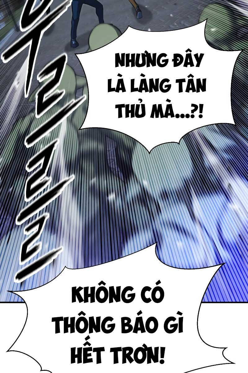 Tử Linh Sư Mạnh Nhất Chap 15 - Next Chap 16