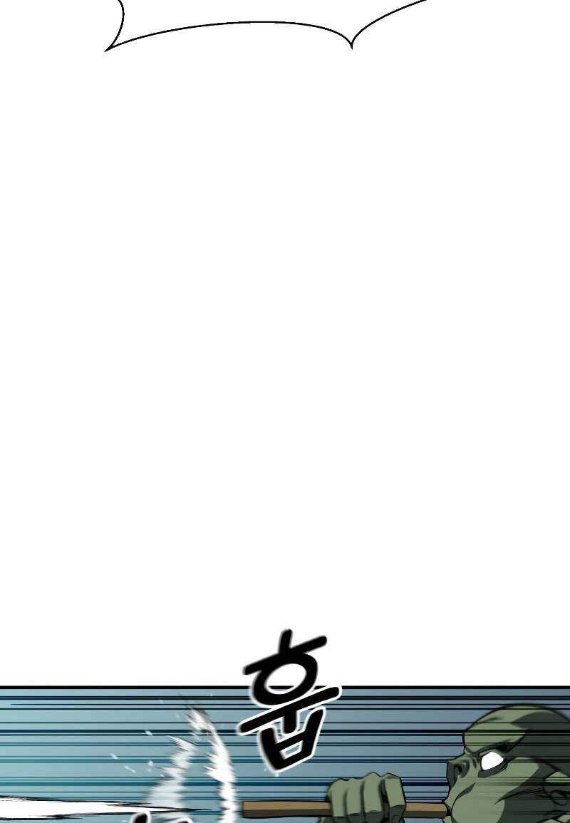 Tử Linh Sư Mạnh Nhất Chap 15 - Next Chap 16