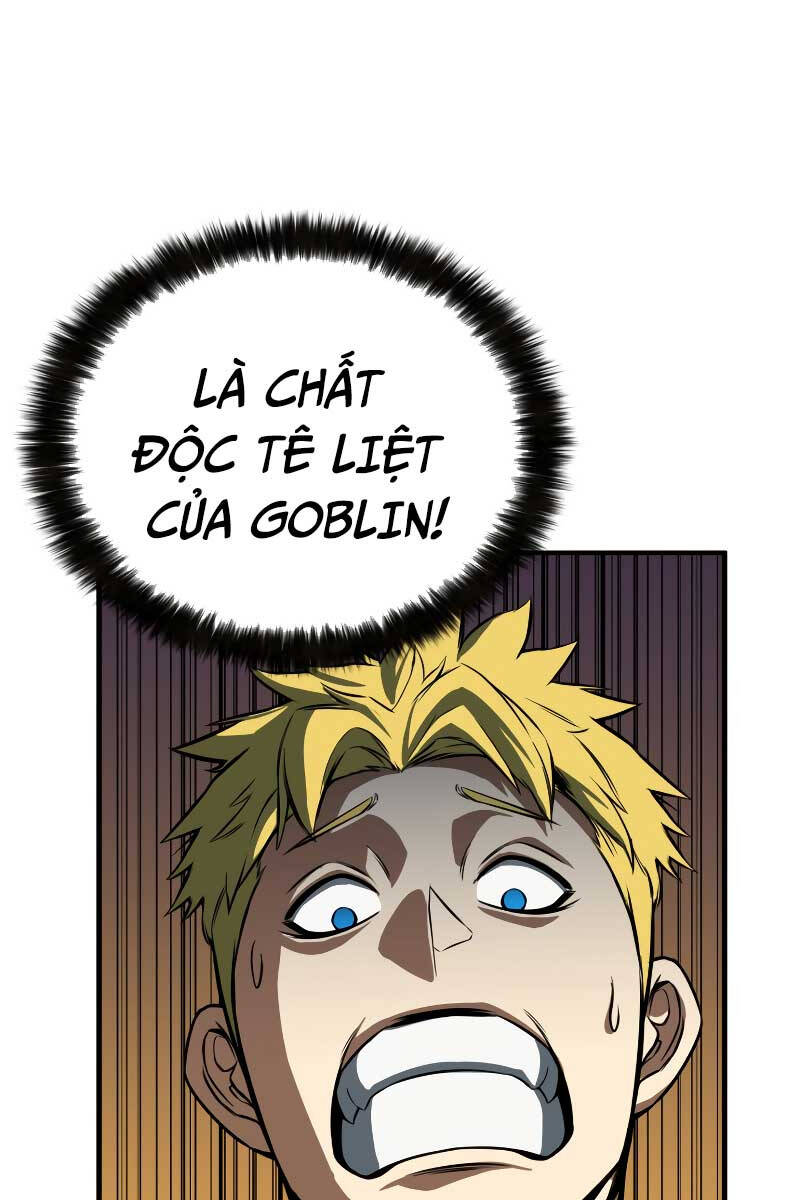 Tử Linh Sư Mạnh Nhất Chap 15 - Next Chap 16