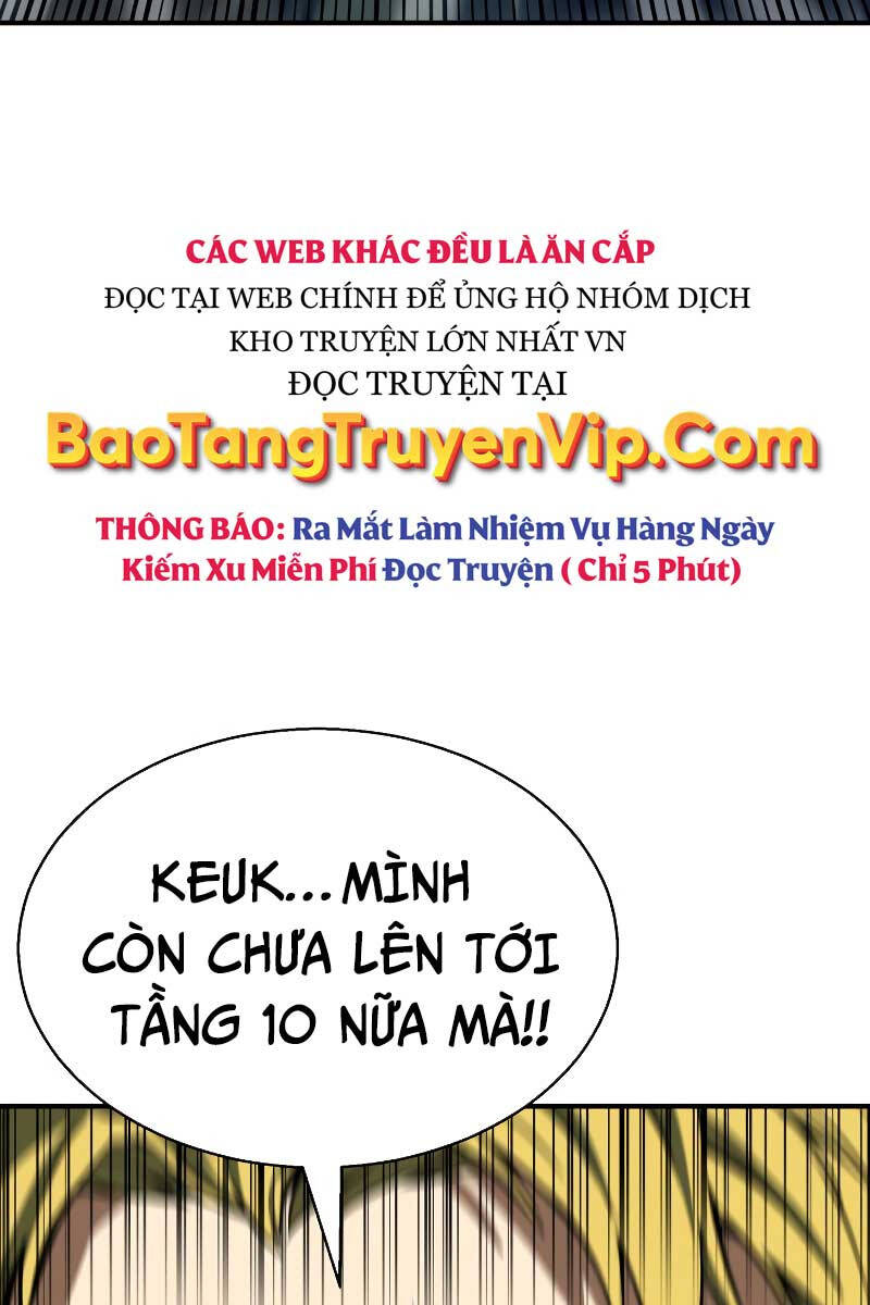 Tử Linh Sư Mạnh Nhất Chap 15 - Next Chap 16